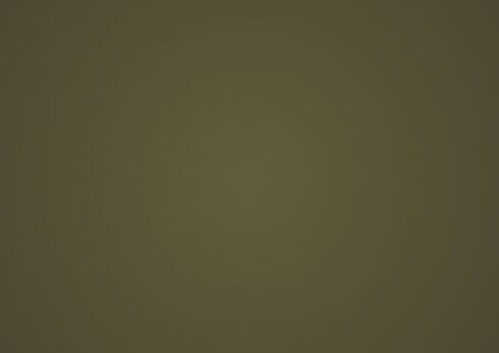 abstract vector backgroundsの写真素材