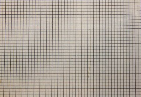 old paper textureの写真素材