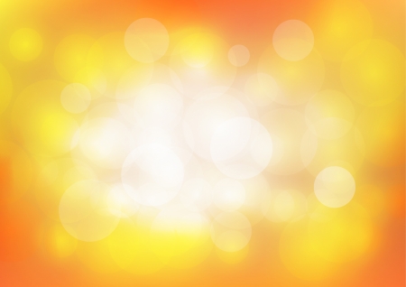 abstract vector backgroundsのイラスト素材