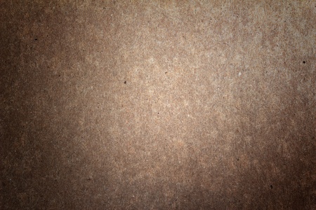 old grunge background texture paperの写真素材