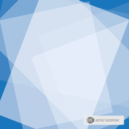 abstract vector backgroundsのイラスト素材