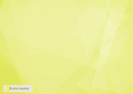 abstract vector backgroundsのイラスト素材