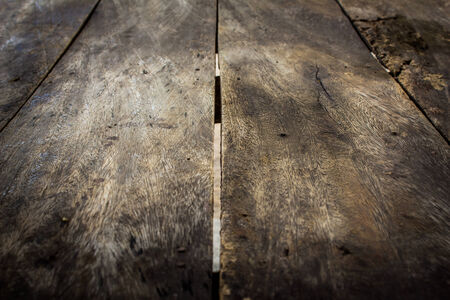 Wood Texture Backgroundの写真素材