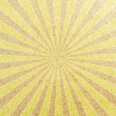 Vintage backgroundの写真素材