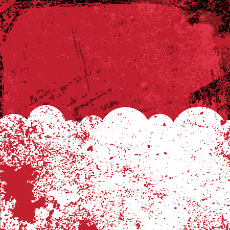 cloud vintage abstract grunge backgroundの写真素材
