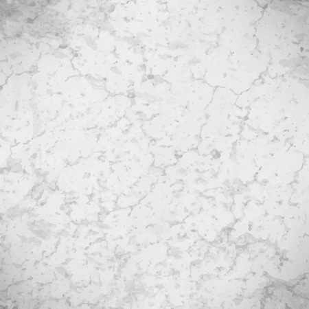 abstract black background old black vignette, vector illustrationのイラスト素材