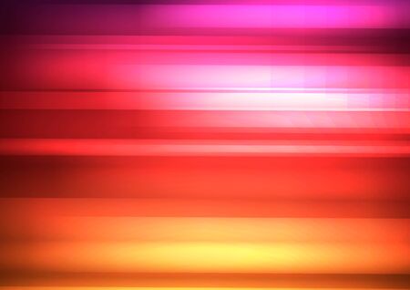 Wave abstract vector backgrounds