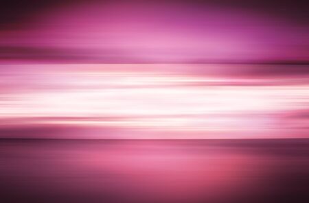 colorful blurred backgroundsの写真素材