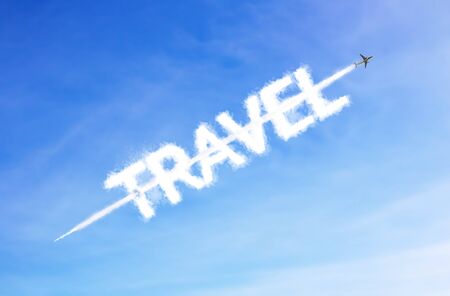 Target Cloud is in the air. sky backgroundの写真素材