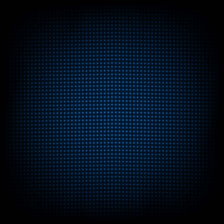 Abstract technology communicate background, vector illustrationのイラスト素材