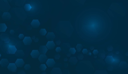 Security network background. Vector illustration.のイラスト素材