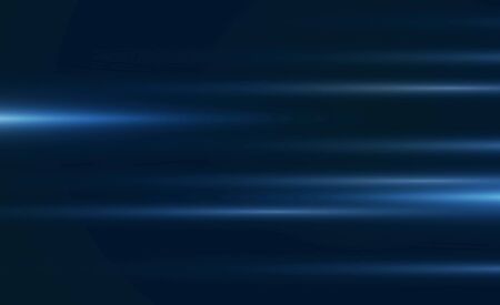 Abstract Light out technology background Hitech communication concept innovation background  vector...