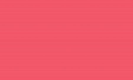 Abstract slanted lines red background vector designのイラスト素材