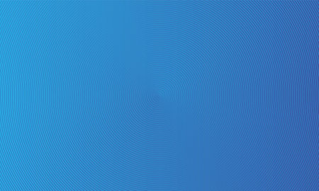 Abstract Light out technology background Hitech communication concept innovation background vector...