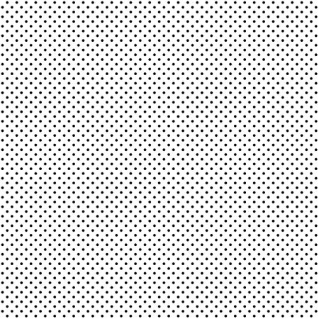 Blank white worksheet exercise book and back to school vector design.のイラスト素材