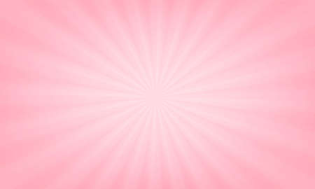 Abstract speed Lightning bolt out technology background Hitech communication concept innovation background,  vector designのイラスト素材