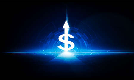 hands of different colors cultural and ethnic diversity vector design.のイラスト素材