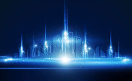 Abstract Black Horizontal line Diagonal Striped Background straight lines texture vector designのイラスト素材