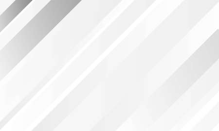 Abstract Key Door open city skyline Light out technology background Hitech communication concept innovation background,  vector designのイラスト素材