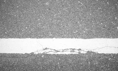 black asphalt road texture background