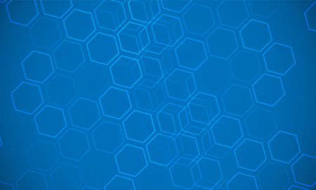 gradient ray burst style background vector design