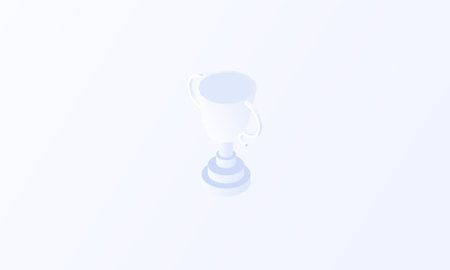 Mobile is a medical tool and Can help and basic treatment Social media monitoring concept in isometric background and Health care Concept. vector design.のイラスト素材