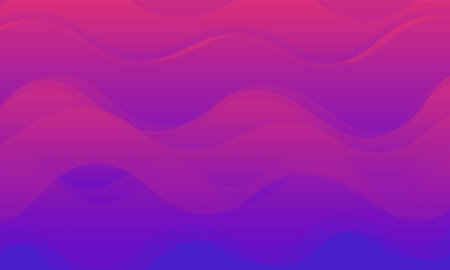 Abstract wave Futuristic blue infographics as head-up display. Use it as template for your vector designのイラスト素材