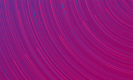 Chevrons pattern texture or background retro vintage vector designのイラスト素材