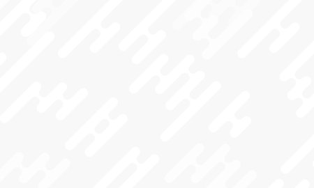 Abstract liquid shape black and white template banner with gradient color dot technology background...