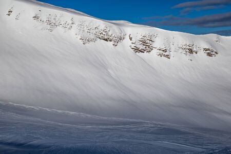 Flaine ski resort is located in the French Alps, Haute Savoie, in the Grand Massif area. Its base is...