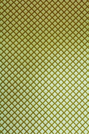 Wallpaper background wall in bangkok thailandの写真素材