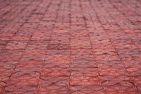 Background block