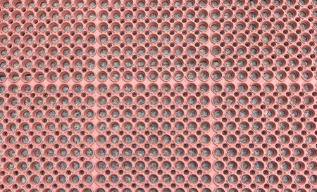 Background floor plastic thailandの写真素材
