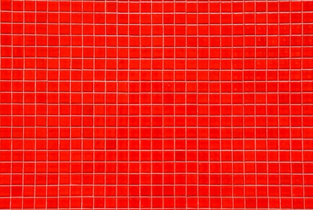 Backgroundの写真素材