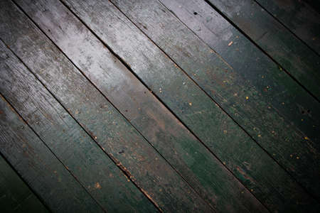 background  woodの写真素材