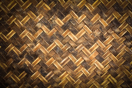 wood texture with natural patterns background 