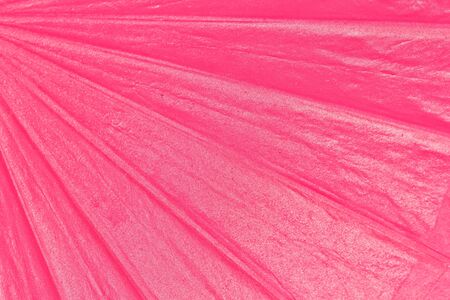 Asian umbrella s handmade umbrella の写真素材