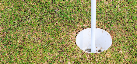 golfの写真素材