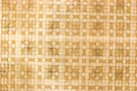 Pattern on the cloth or Fabric for background texture の写真素材