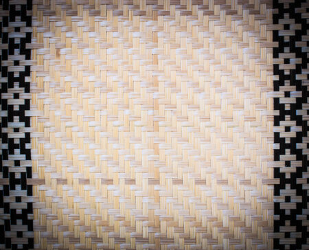 bamboo texture and backgroundの写真素材