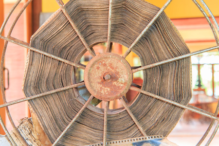 film oldの写真素材