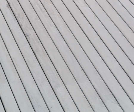 Painted steel Metal texture ironの写真素材