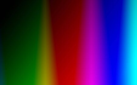 Abstract colorful background design for poster, banner, cover, brochure