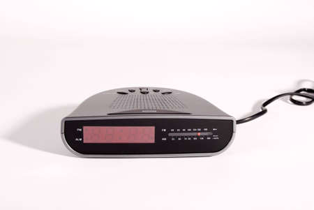 alarmの写真素材