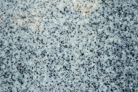texture of marble for background