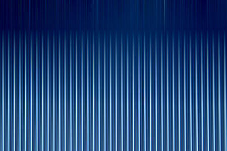 Background with a vertical stripes.の写真素材
