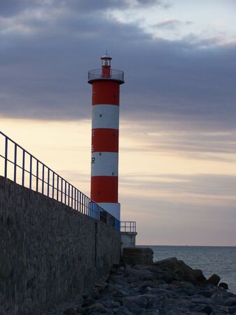 phare phare
