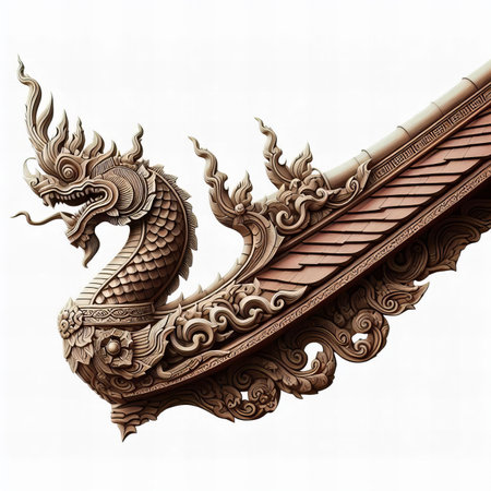 Essential for Home Protection and Maintenanceの素材