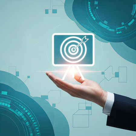 Business Strategy and Sustainable Goal Settingの素材