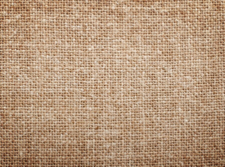  natural linen texture for the abstract の写真素材